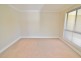 11 Purchas Street, Portland NSW 2847