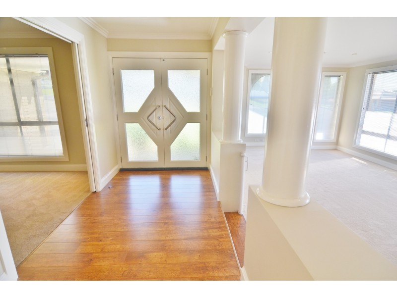 11 Purchas Street, Portland NSW 2847