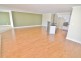 11 Purchas Street, Portland NSW 2847