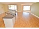 11 Purchas Street, Portland NSW 2847
