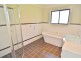 11 Purchas Street, Portland NSW 2847
