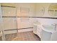 11 Purchas Street, Portland NSW 2847