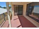 11 Purchas Street, Portland NSW 2847