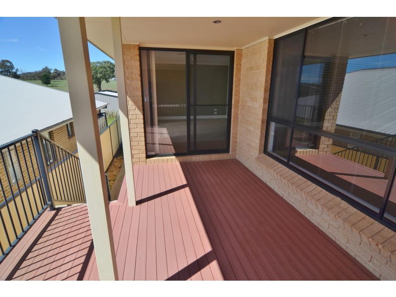 11 Purchas Street, Portland NSW 2847