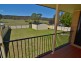 11 Purchas Street, Portland NSW 2847
