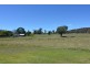 11 Purchas Street, Portland NSW 2847