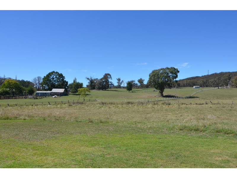 11 Purchas Street, Portland NSW 2847