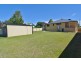 11 Purchas Street, Portland NSW 2847