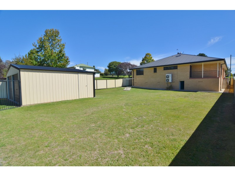 11 Purchas Street, Portland NSW 2847