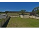 11 Purchas Street, Portland NSW 2847