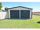 11 Purchas Street, Portland NSW 2847