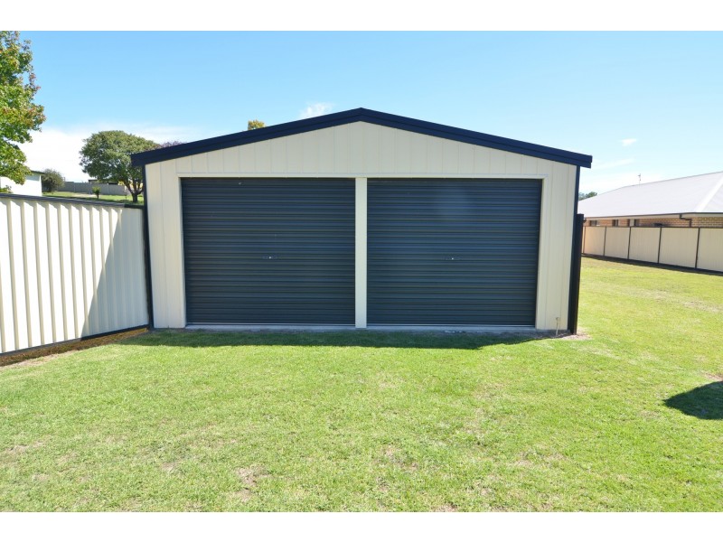 11 Purchas Street, Portland NSW 2847