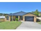 11 Purchas Street, Portland NSW 2847