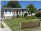 30 Finlay Avenue, Lithgow NSW 2790