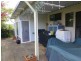 30 Finlay Avenue, Lithgow NSW 2790