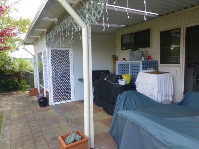 30 Finlay Avenue, Lithgow NSW 2790