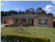 4 Blaxland Street, Wallerawang NSW 2845