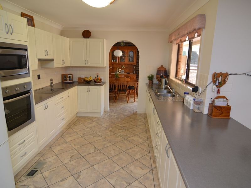 4 Blaxland Street, Wallerawang NSW 2845