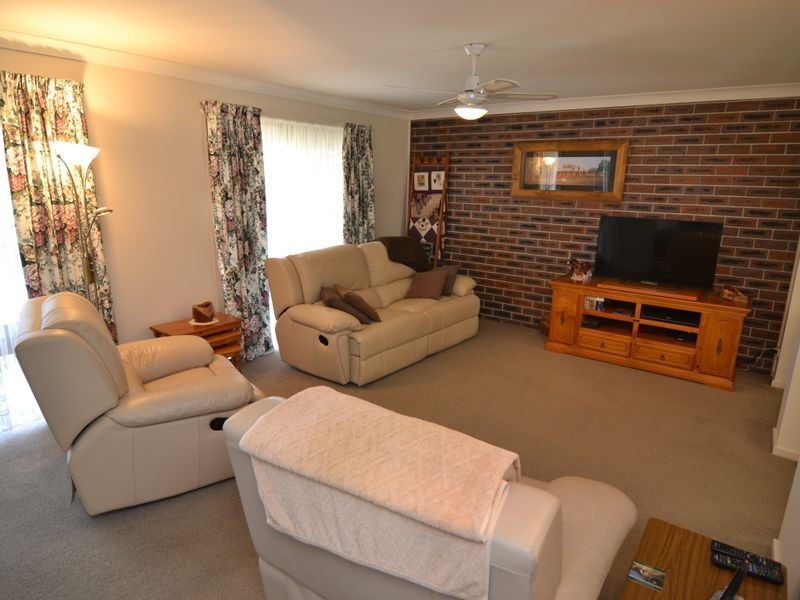 4 Blaxland Street, Wallerawang NSW 2845