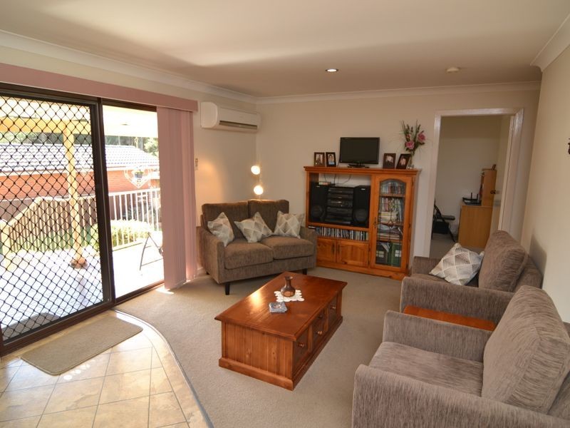 4 Blaxland Street, Wallerawang NSW 2845