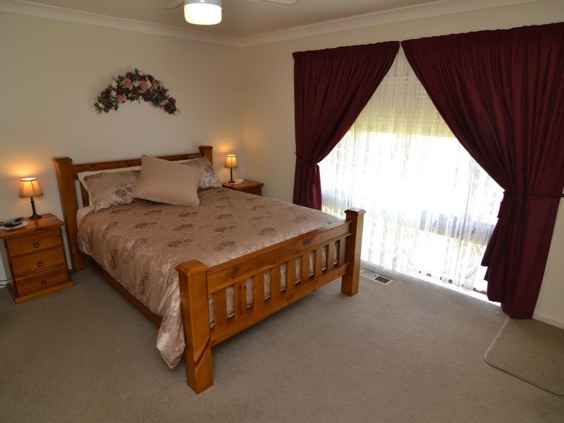 4 Blaxland Street, Wallerawang NSW 2845