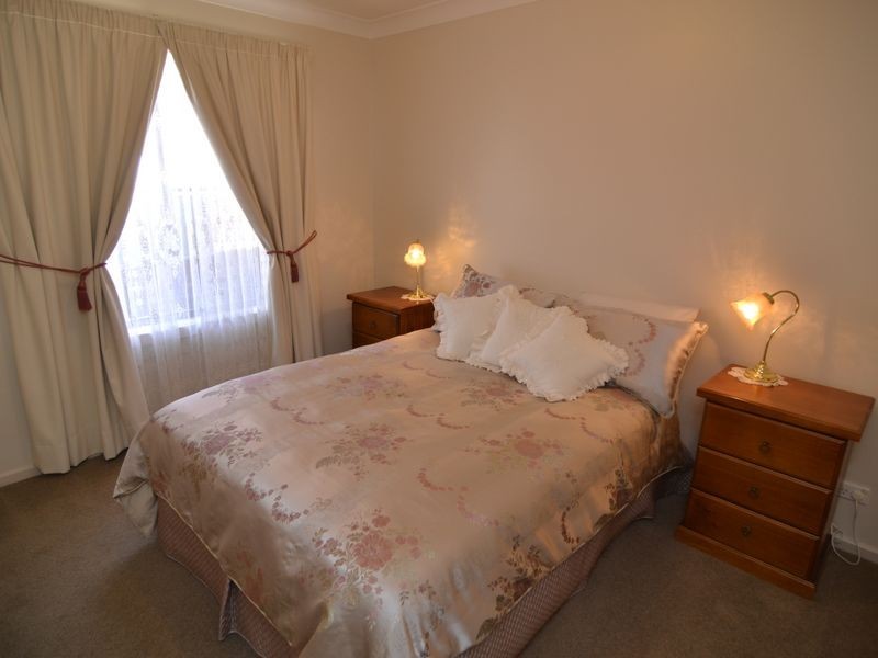 4 Blaxland Street, Wallerawang NSW 2845