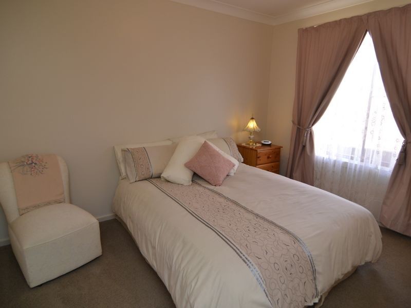 4 Blaxland Street, Wallerawang NSW 2845