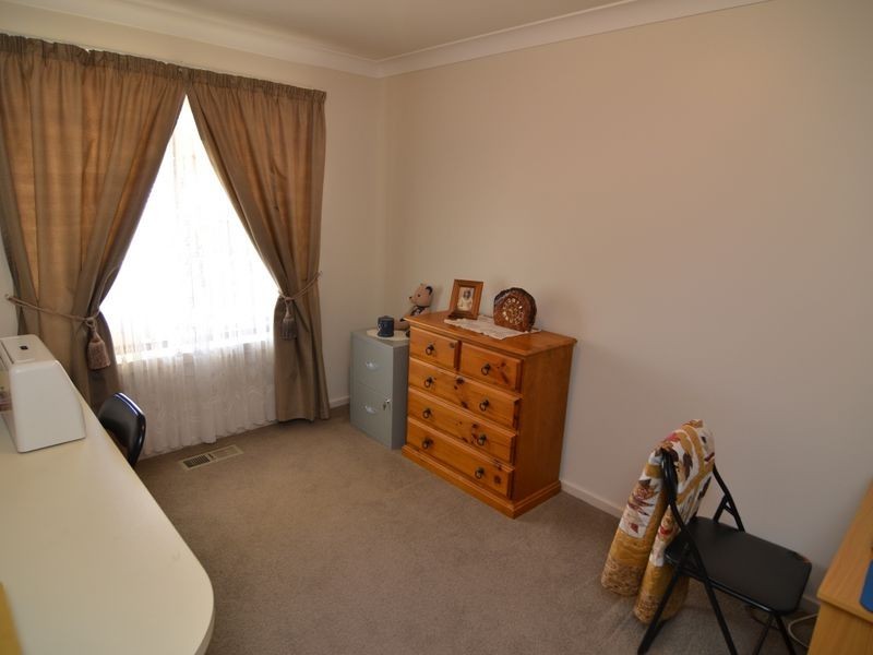 4 Blaxland Street, Wallerawang NSW 2845