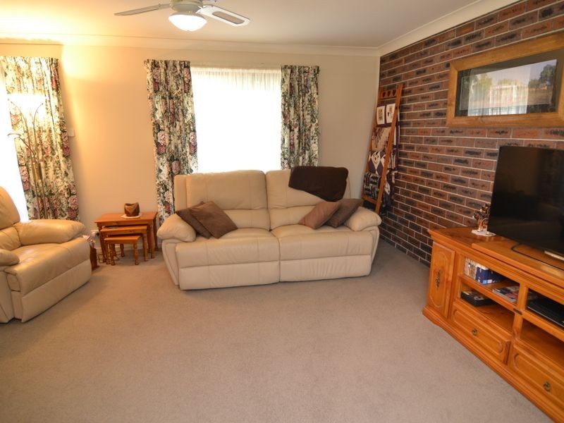 4 Blaxland Street, Wallerawang NSW 2845