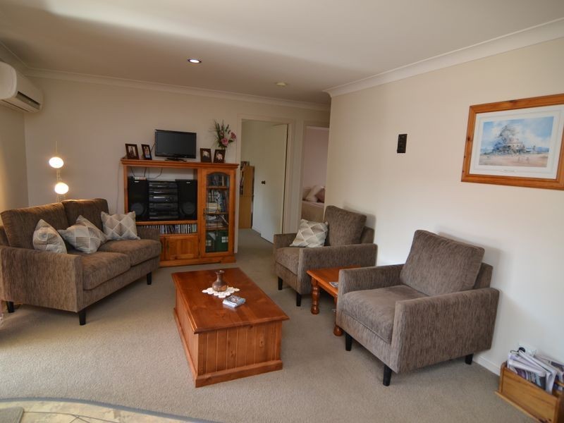 4 Blaxland Street, Wallerawang NSW 2845