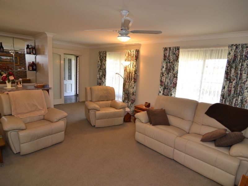 4 Blaxland Street, Wallerawang NSW 2845