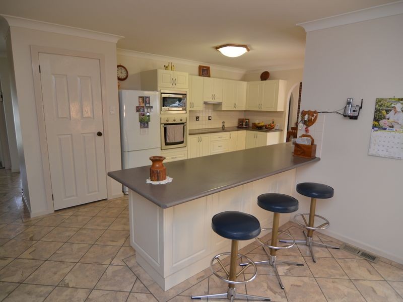 4 Blaxland Street, Wallerawang NSW 2845