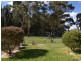 4 Blaxland Street, Wallerawang NSW 2845