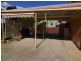 4 Blaxland Street, Wallerawang NSW 2845