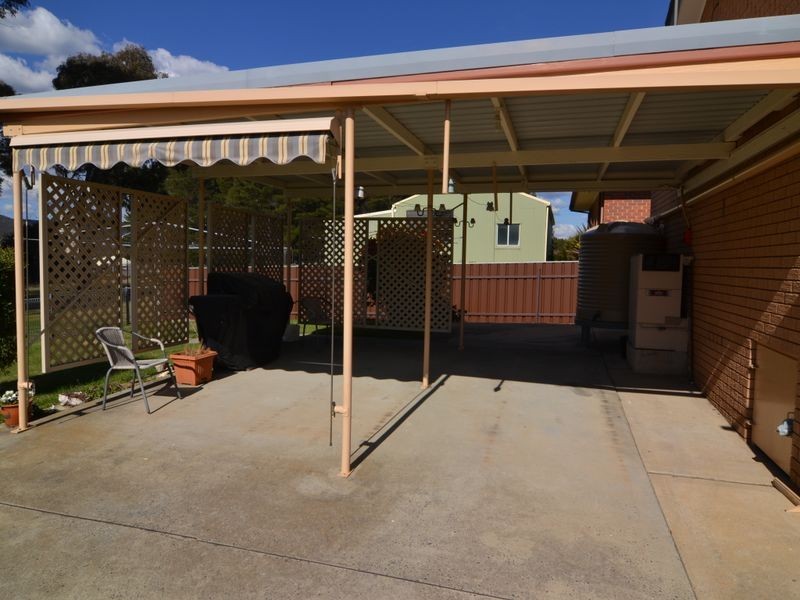 4 Blaxland Street, Wallerawang NSW 2845
