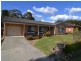 4 Blaxland Street, Wallerawang NSW 2845