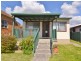 33 Lett Street, Lithgow NSW 2790