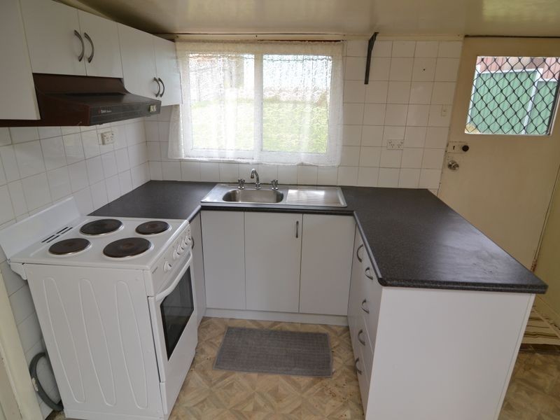 33 Lett Street, Lithgow NSW 2790