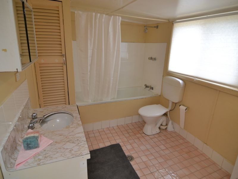 33 Lett Street, Lithgow NSW 2790