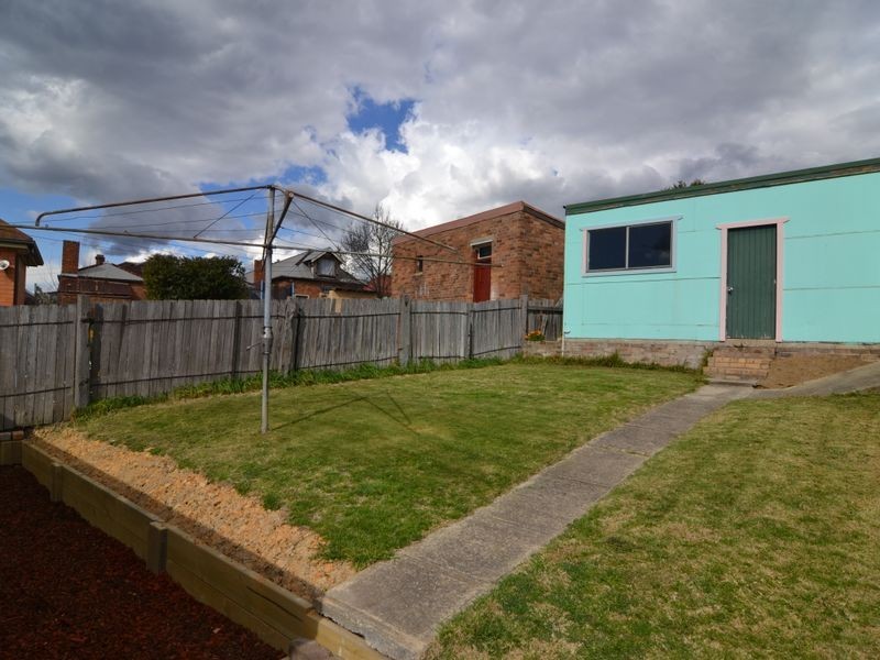 33 Lett Street, Lithgow NSW 2790