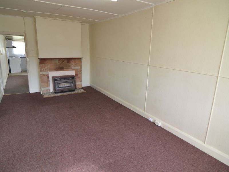 33 Lett Street, Lithgow NSW 2790