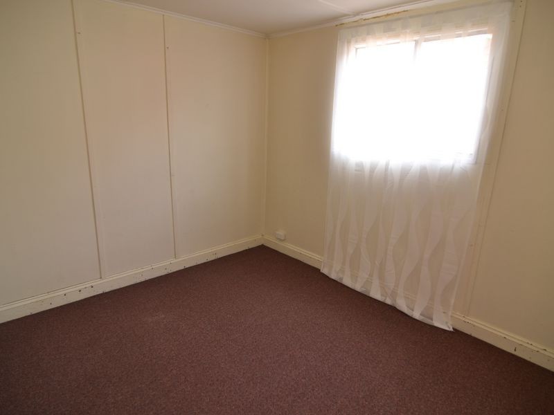 33 Lett Street, Lithgow NSW 2790