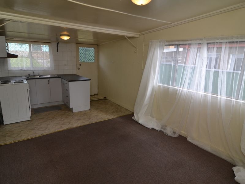 33 Lett Street, Lithgow NSW 2790