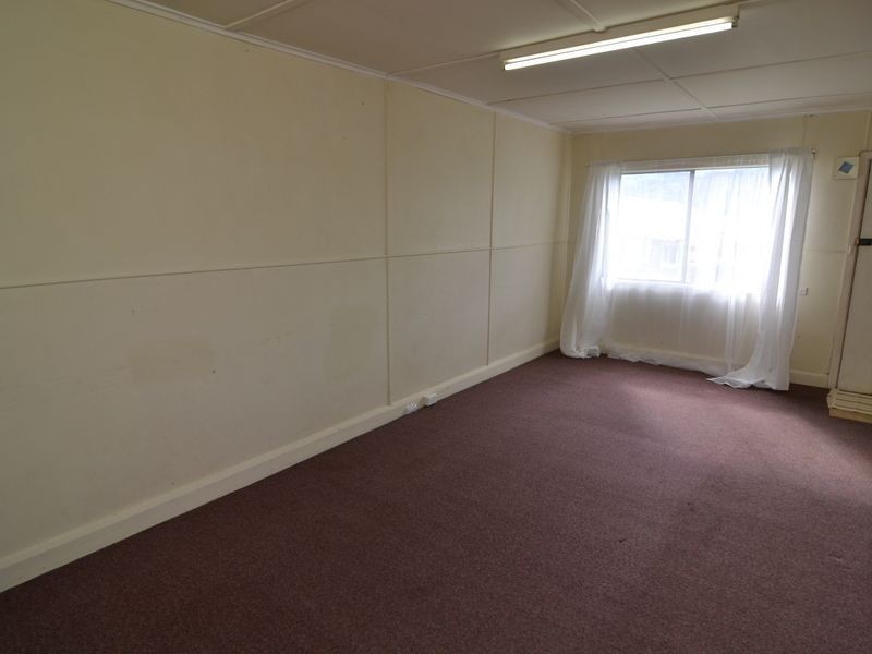 33 Lett Street, Lithgow NSW 2790