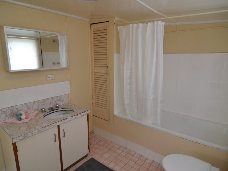 33 Lett Street, Lithgow NSW 2790