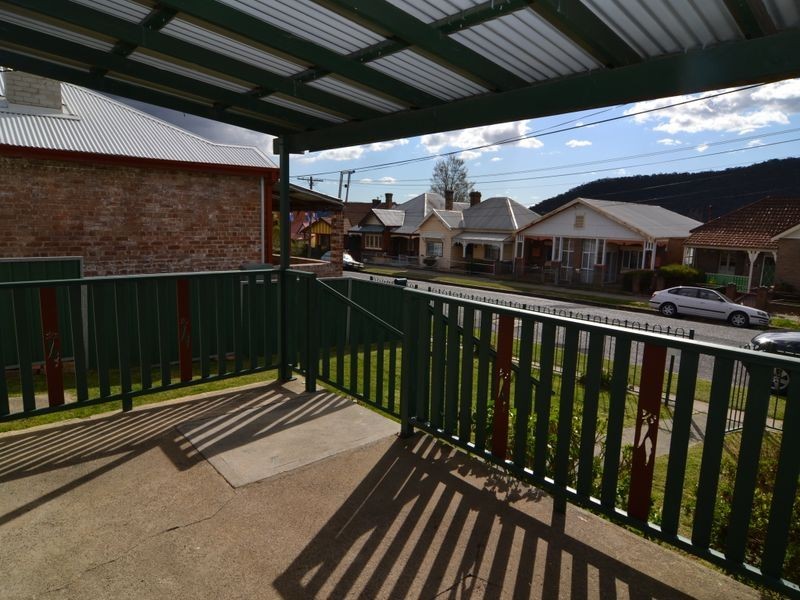 33 Lett Street, Lithgow NSW 2790