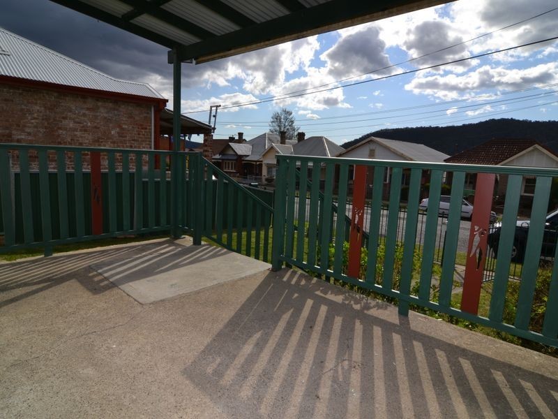 33 Lett Street, Lithgow NSW 2790