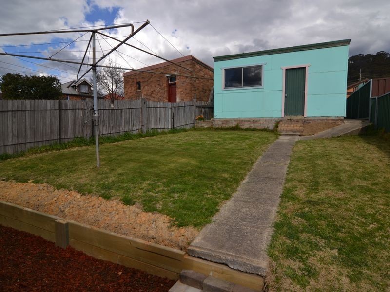 33 Lett Street, Lithgow NSW 2790