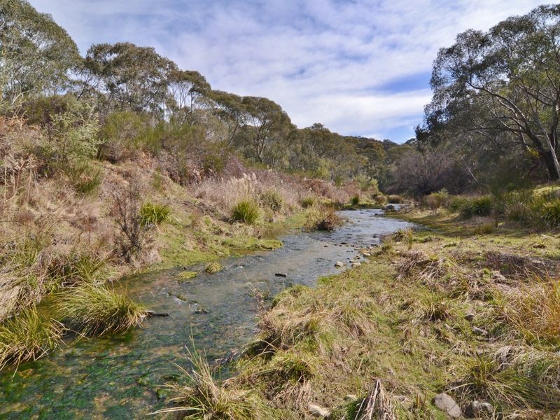 Lot 119 & Wattlemount Road, Portland NSW 2847