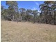 Lot 119 & Wattlemount Road, Portland NSW 2847